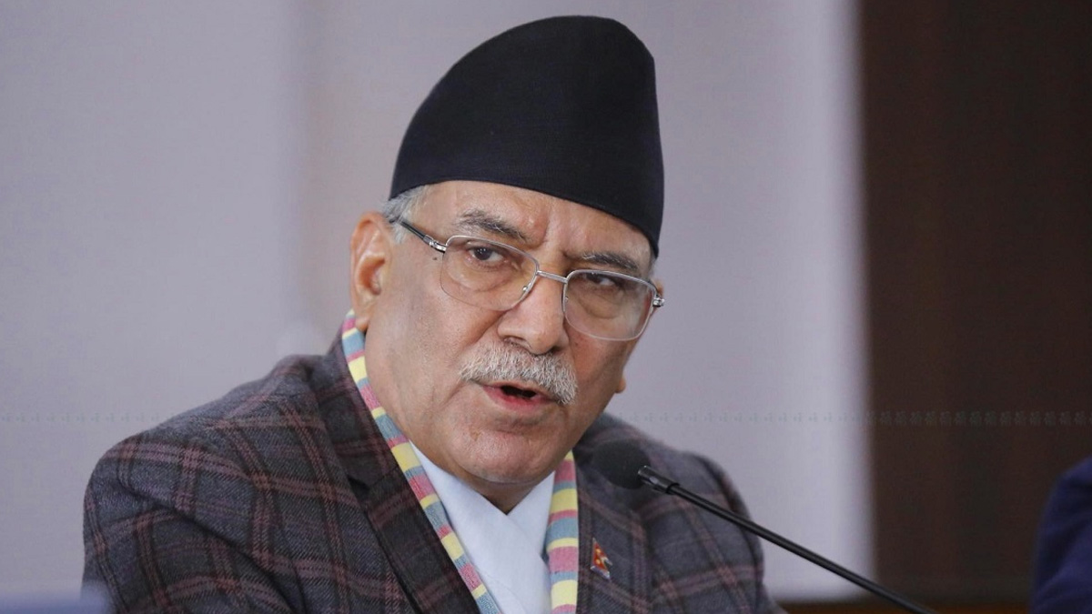 फाइल