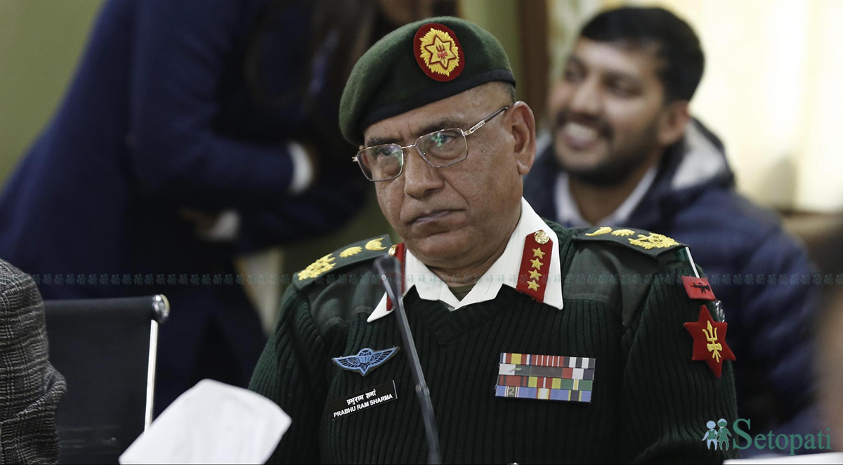 तस्बिर: नवीनबाबु गुरूङ/सेतोपाटी।