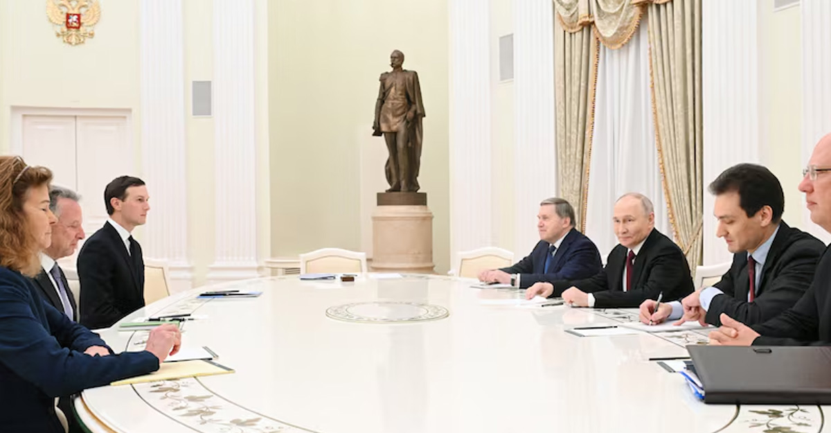 तस्बिरः रोयटर्स।