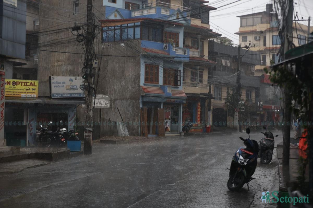 फाइल तस्बिर।