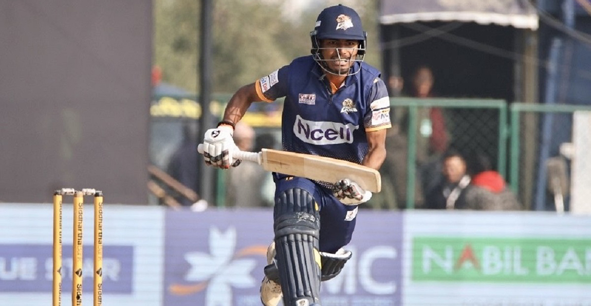 तस्बिर: नेपाल फोटो लाइब्रेरी