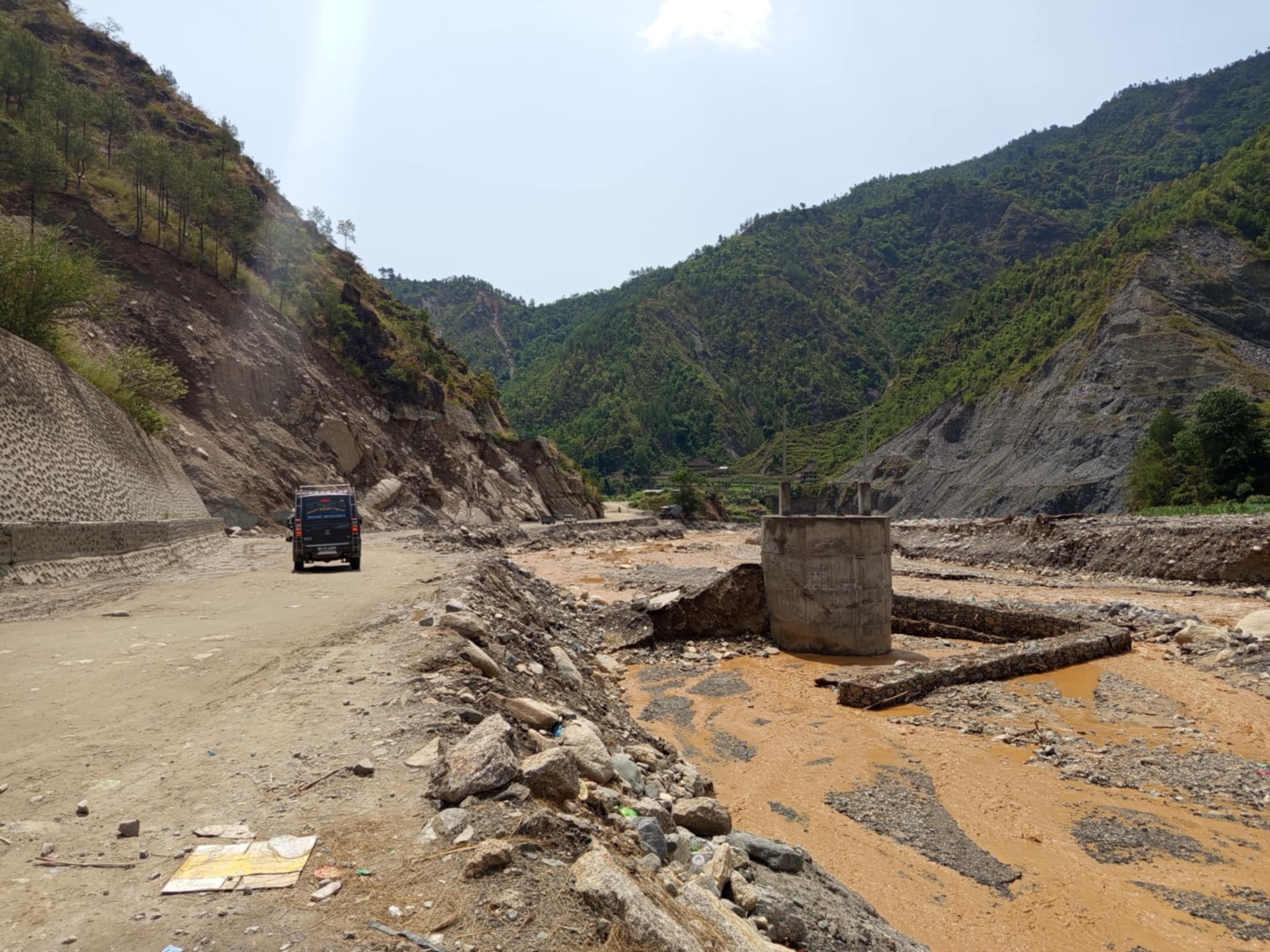 फाइल तस्बिर