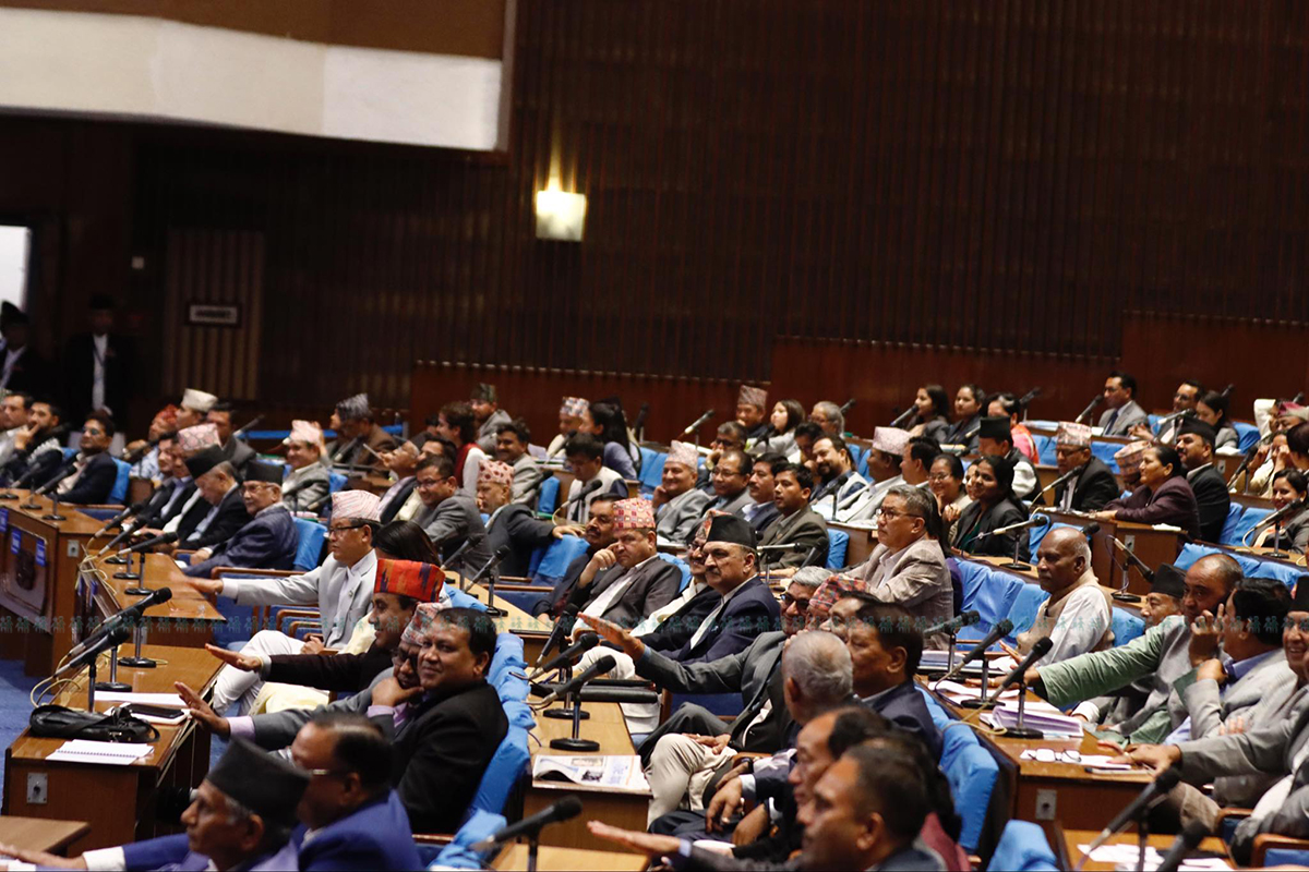 फाइल तस्बिर