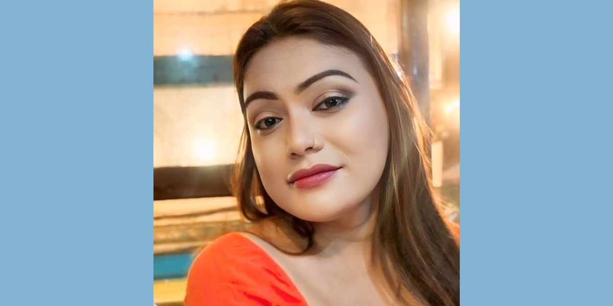 सन्ध्या लामा