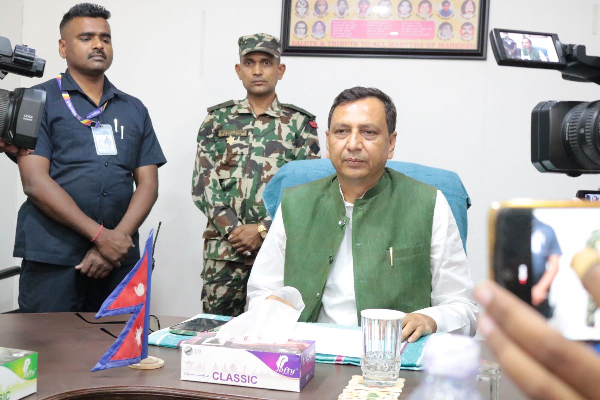 फाइल