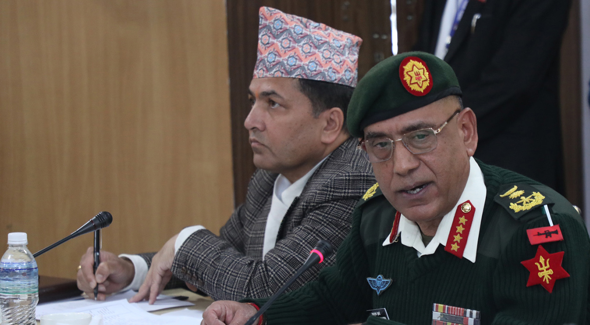 तस्बिर: रासस