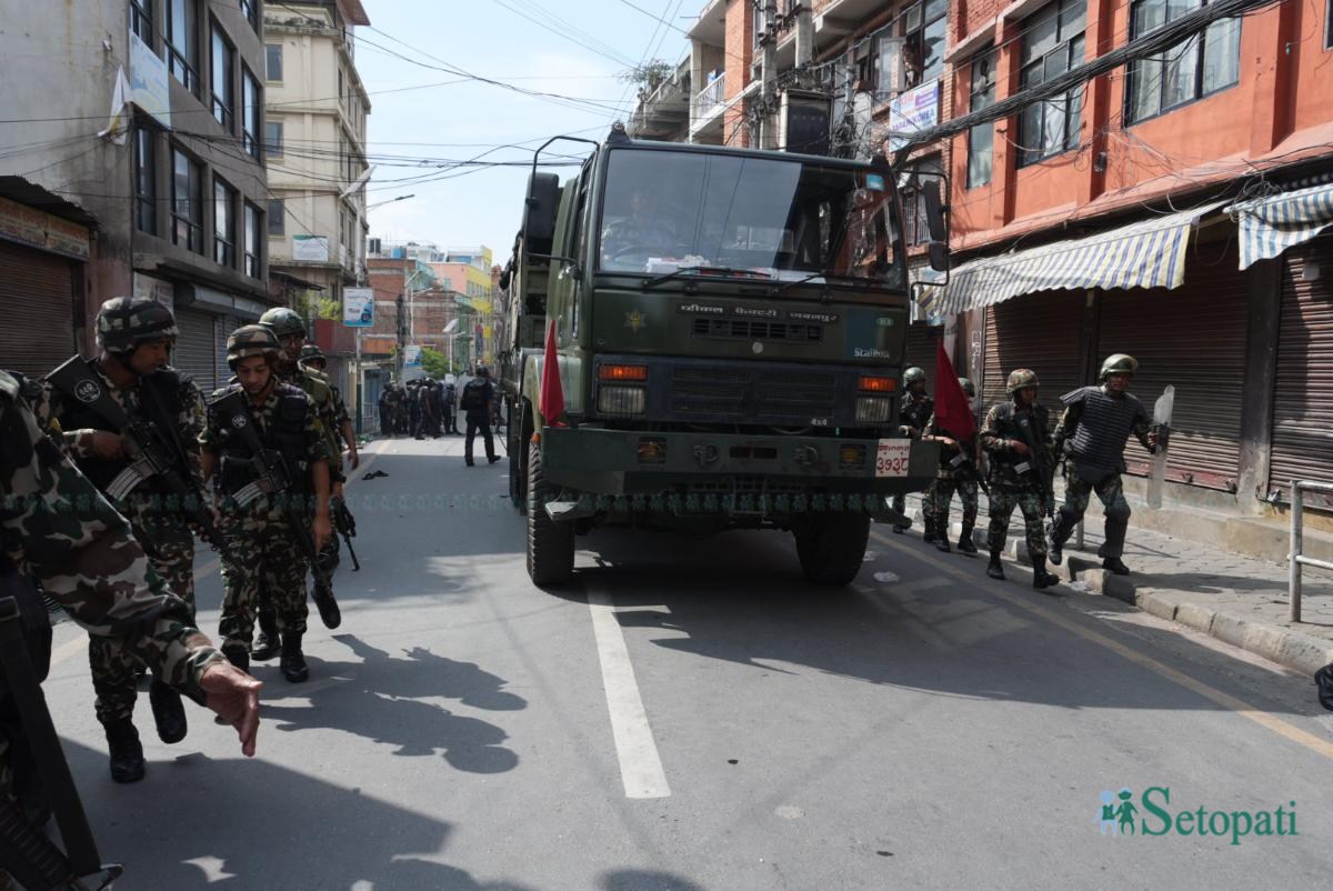 फाइल तस्बिर