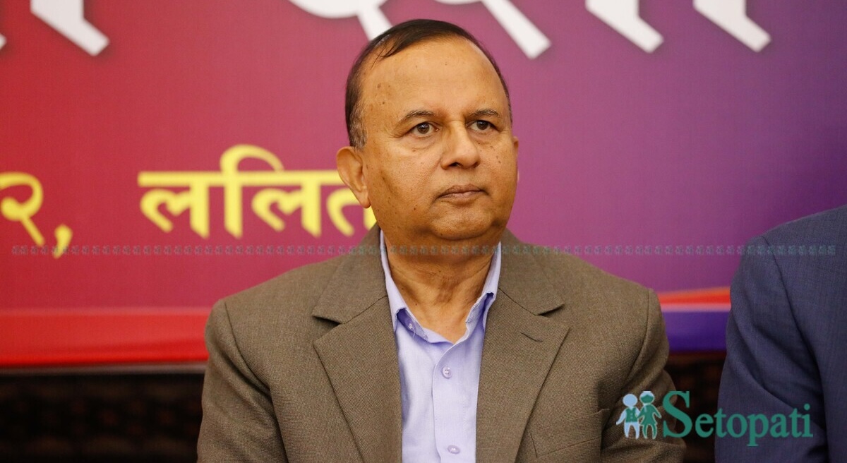 फाइल तस्बिर।