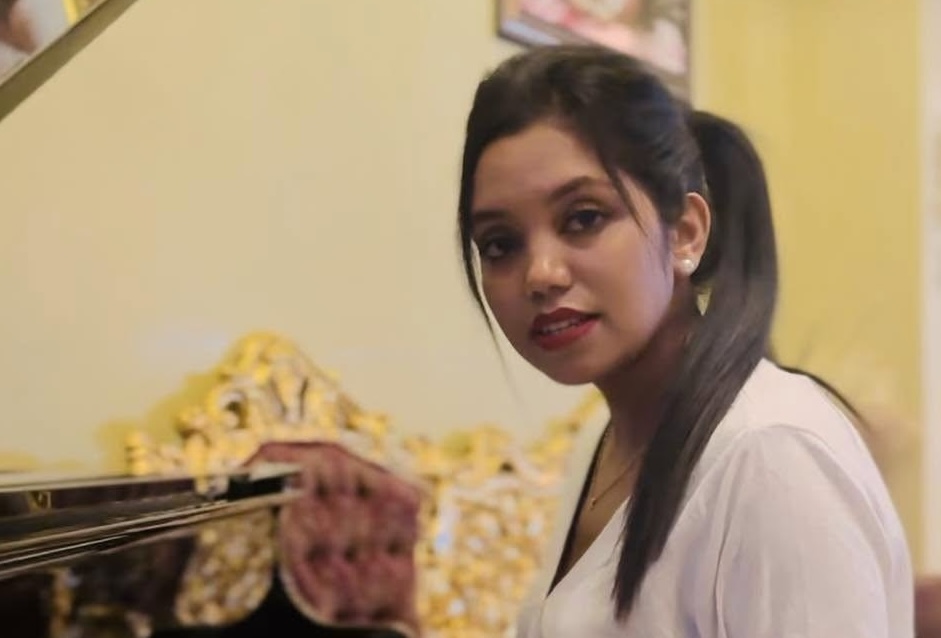 तस्बिरः फेसबुकबाट