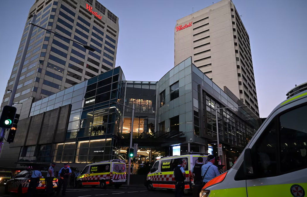 तस्बिरः रोयटर्स