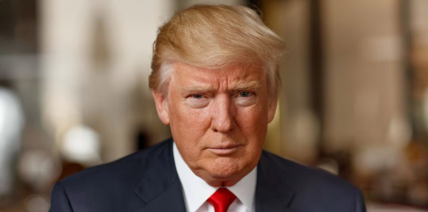 फाइल तस्बिर।