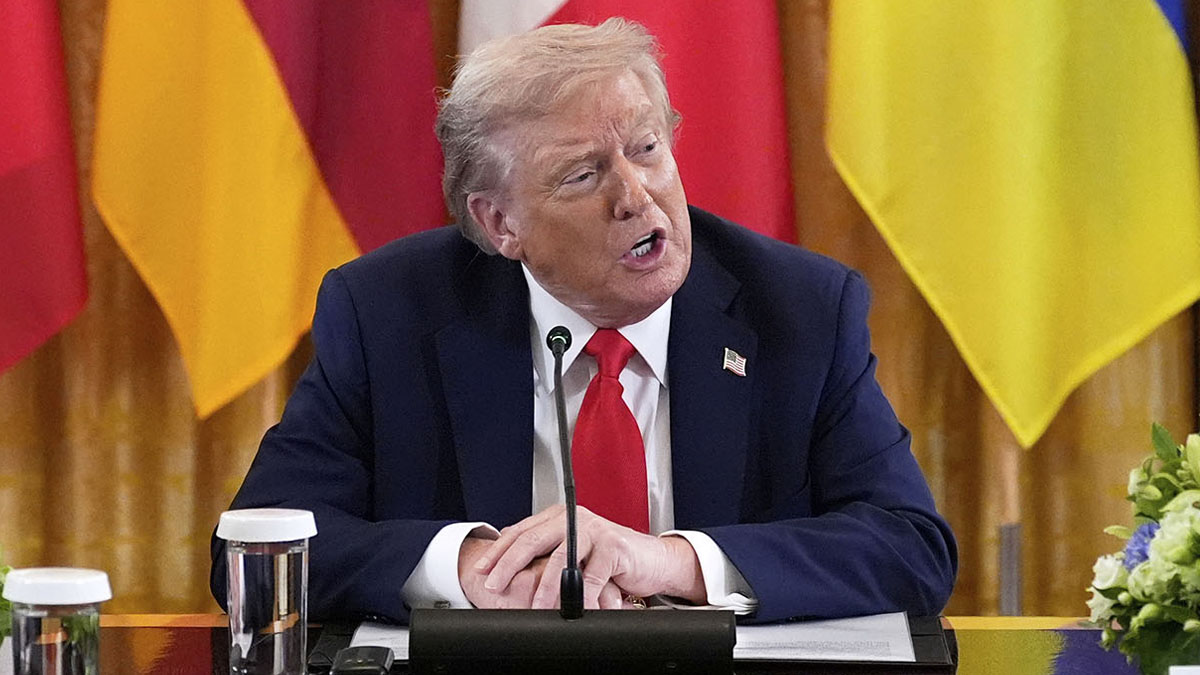 फाइल तस्बिर।