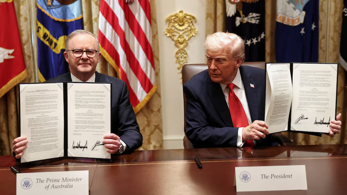 तस्बिरः रोयटर्स।