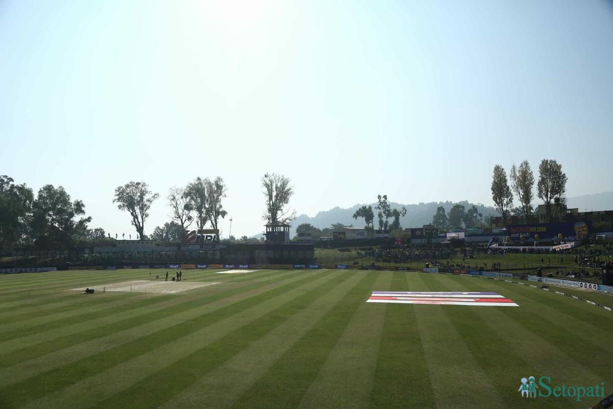 फाइल तस्बिर।