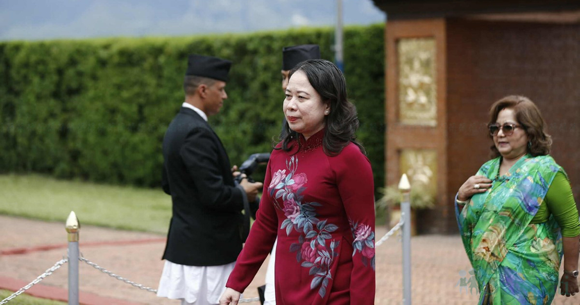 आजका तस्बिर- भदौ ७