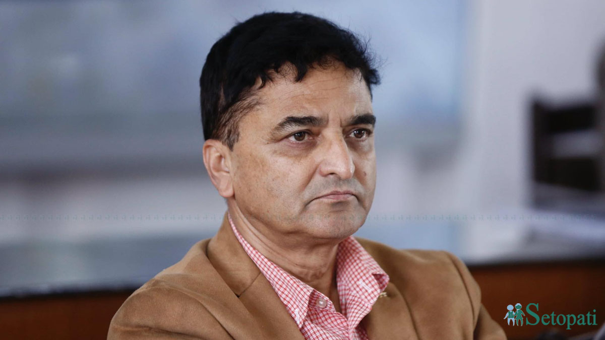 तस्बिर: नवीनबाबु गुरूङ/सेतोपाटी।