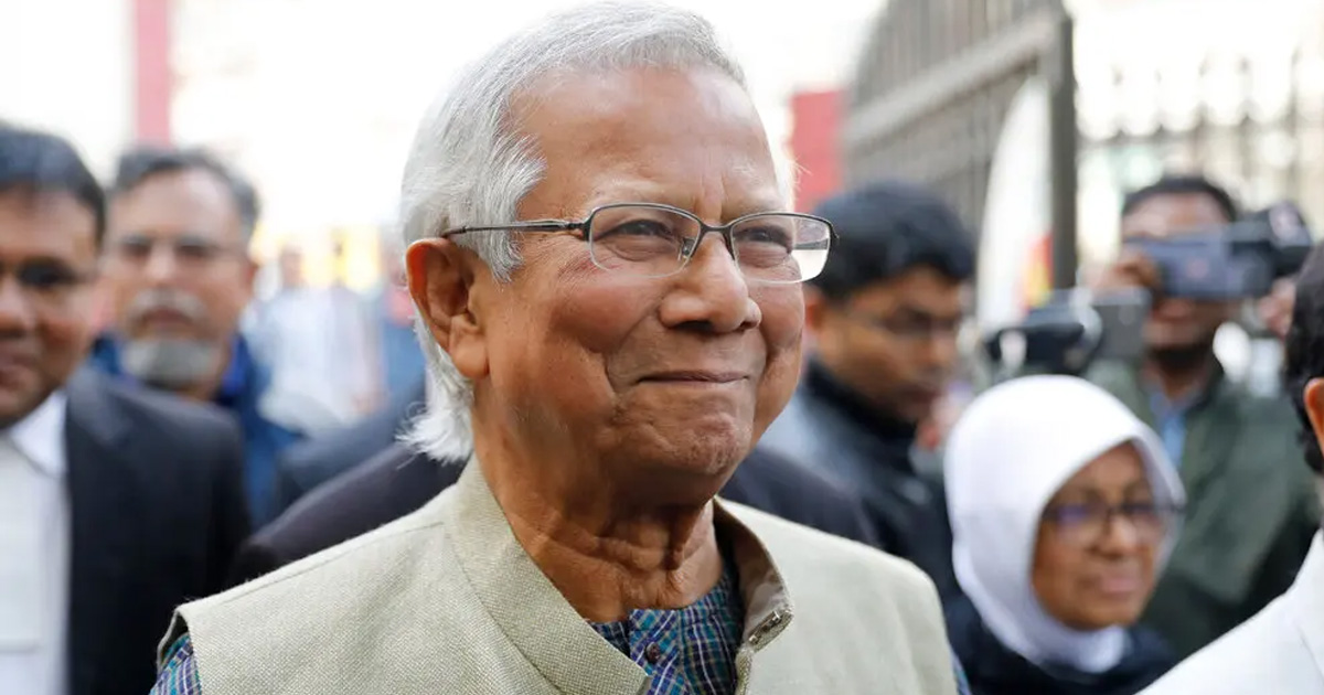 फाइल तस्बिर।