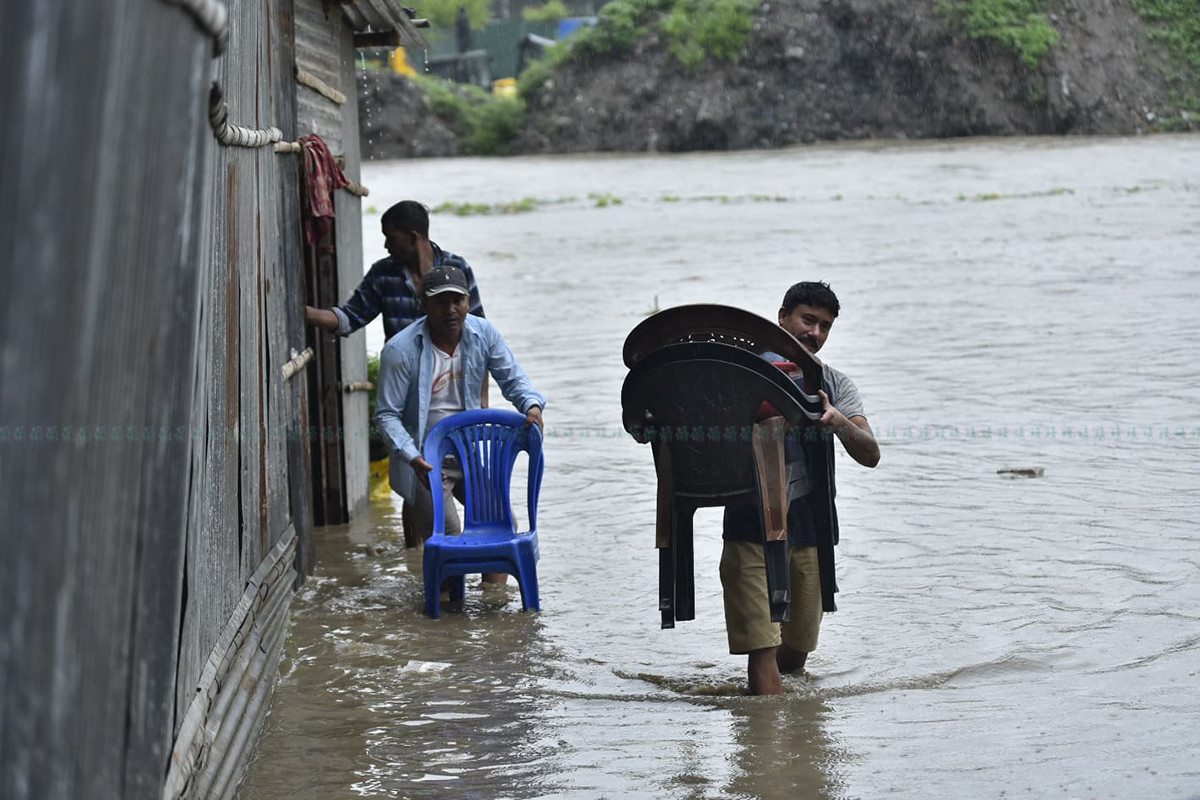 https://raracms.setopati.com/uploads/shares/2020/sujita/duabn upatyaka/duban ktm (1).jpg